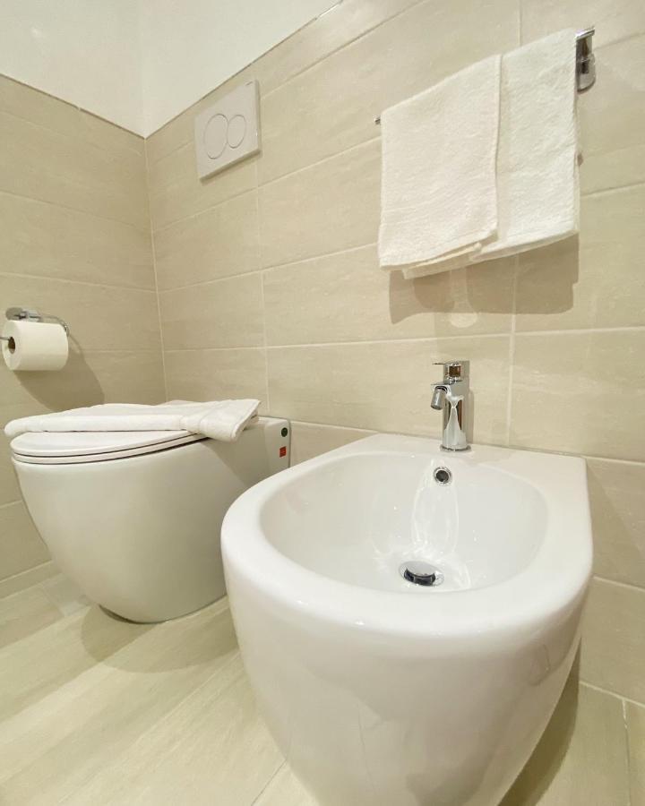 Casa Sacuri 호텔 Rudalza 외부 사진